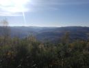 Aussicht