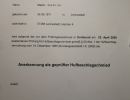 Staatl. geprufter Hufschmied
